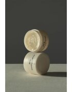 Abib Rice Probiotics Overnight Mask Barrier Jelly нощна маска за лице за интензивна хидратация 80 мл.