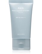 Abib Sedum Hyaluron Watery Tube Sunscreen слънцезащитен крем за лице с успокояващ ефект SPF 50+ 50 мл.