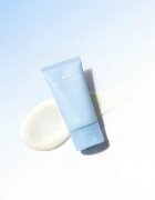 Abib Sedum Hyaluron Watery Tube Sunscreen слънцезащитен крем за лице с успокояващ ефект SPF 50+ 50 мл.