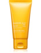 Académie Scientifique de Beauté Bronzécran слънцезащитен флуид за лице SPF 50+ 50 мл.