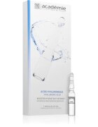 Académie Scientifique de Beauté Hyaluronic Acid ампули за интензивна хидратация 7x2 мл.