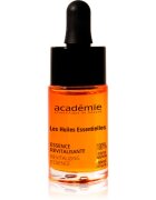 Académie Scientifique de Beauté Les Huiles Essentielles есенция с ревитализиращ ефект 13 мл.
