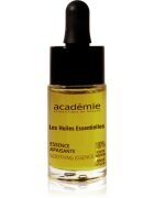 Académie Scientifique de Beauté Les Huiles Essentielles успокояваща есенция 13 мл.