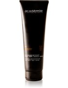Académie Scientifique de Beauté Men гел за бръснене и почистващ гел 250 мл.