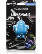 ACappella Berry Mix aроматизатор за автомобил 14 гр.