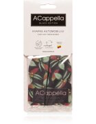 ACappella Black Edition Palo Santo ароматизатор за въздух 1 бр.