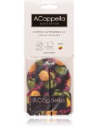 ACappella Black Edition Pink Pepper ароматизатор за въздух 1 бр.