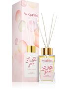ACappella Bubble Gum aроматизиращ дифузер с пълнител 100 мл.