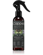 ACappella Cashmere Comforts cпрей за дома 200 мл.