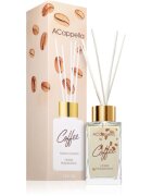 ACappella Coffee aроматизиращ дифузер с пълнител 100 мл.