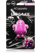 ACappella Grape aроматизатор за автомобил 14 гр.