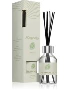 ACappella Harmony aроматизиращ дифузер с пълнител 110 мл.