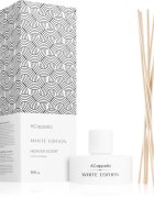 ACappella Heaven Scent aроматизиращ дифузер с пълнител 100 мл.