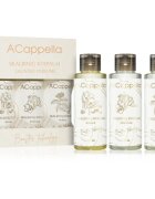 ACappella Laundry Parfume aромат за пране 3x100 мл.