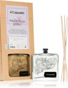 ACappella Magnolia Garden aроматизиращ дифузер с пълнител 100 мл.