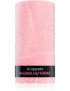 ACappella Magnolia Garden ароматна свещ 590 гр.