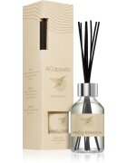 ACappella Minču Energijai aроматизиращ дифузер с пълнител 110 мл.