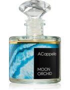 ACappella Moon Orchid aроматизиращ дифузер с пълнител 300 мл.