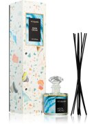 ACappella Moon Orchid aроматизиращ дифузер с пълнител 300 мл.