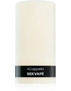 ACappella Odorless ароматна свещ 590 гр.