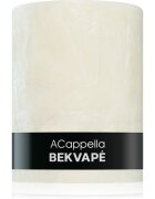 ACappella Odorless ароматна свещ 80 гр.