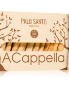 ACappella Palo Santo ароматно дърво 90 гр.