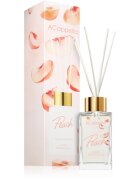 ACappella Peach aроматизиращ дифузер с пълнител 100 мл.