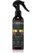 ACappella Pink Pepper & Guaiac Wood cпрей за дома 200 мл.