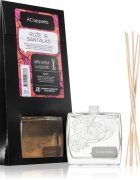 ACappella Rose and Sandalwood aроматизиращ дифузер с пълнител 100 мл.