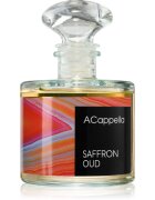 ACappella Saffron Oud aроматизиращ дифузер с пълнител 300 мл.