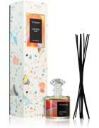 ACappella Saffron Oud aроматизиращ дифузер с пълнител 300 мл.