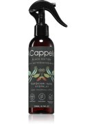 ACappella Santo & Sandalwood cпрей за дома 200 мл.
