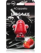 ACappella Strawberry aроматизатор за автомобил 14 гр.