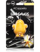 ACappella Vanilla aроматизатор за автомобил 14 гр.