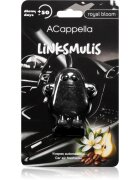 ACappella Vinsmulis Royal Bloom aроматизатор за автомобил 14 гр.