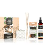 ACappella Warmest Fragrant Wishes подаръчен комплект