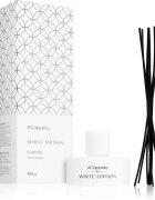 ACappella White Edition Sunrise aроматизиращ дифузер с пълнител 100 мл.