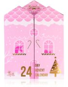 Accentra 24 Advent Calendar Winter Beauty коледен календар