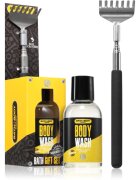 Accentra BATH and BODY TOOLKIT подаръчен комплект за мъже