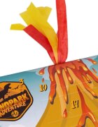 Accentra DINOPARK ADVENTURE коледен календар за деца