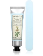 Accentra Dr. Finlay´s Hand and Nail Cream подаръчен комплект за ръце и нокти 30 мл.