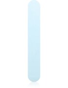 Accentra Dr. Finlay´s Hand and Nail Cream подаръчен комплект за ръце и нокти 30 мл.