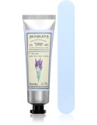 Accentra Dr. Finlay´s Hand and Nail Cream подаръчен комплект за ръце и нокти 30 мл.