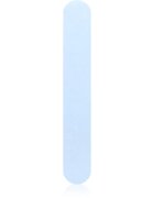 Accentra Dr. Finlay´s Hand and Nail Cream подаръчен комплект за ръце и нокти 30 мл.