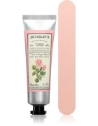 Accentra Dr. Finlay´s Hand and Nail Cream подаръчен комплект за ръце и нокти 30 мл.
