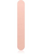 Accentra Dr. Finlay´s Hand and Nail Cream подаръчен комплект за ръце и нокти 30 мл.