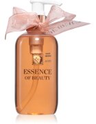 Accentra Essence Of Beauty Hand Soap течен сапун за ръце с аромат vanilka a sladká mandle 250 мл.