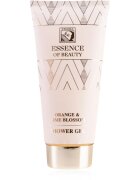 Accentra Essence Of Beauty Shower Gel душ гел 200 мл.