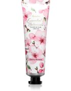 Accentra Essential Botanicals Hand & Nail Cream крем за ръце и нокти 60 мл.