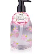 Accentra Essential Botanicals Hand Soap течен сапун за ръце с дозатор 300 мл.